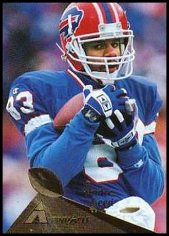 94P 116 Andre Reed.jpg